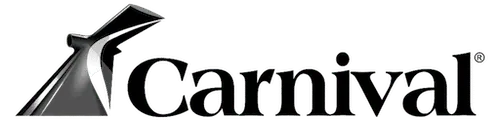 Carnival logo