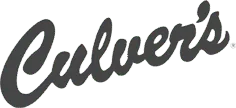 Culver's logo