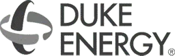 Duke Energy logo