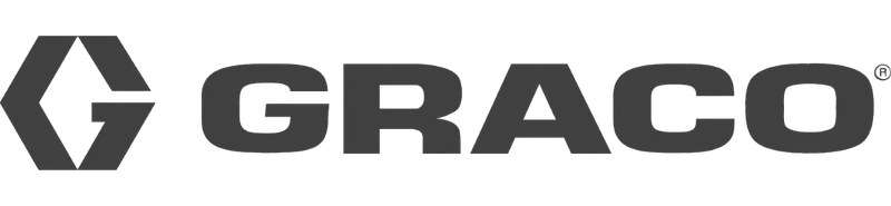 Graco logo