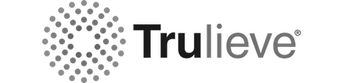 Trulieve logo