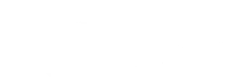 TradeUp Marketing logo