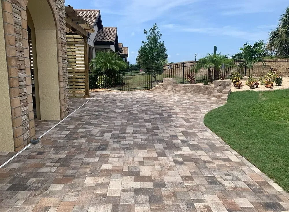 Southern Outdoors in Key Vista FL