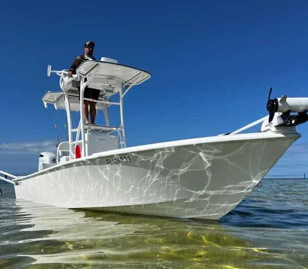 American Fishing Outfitters photo