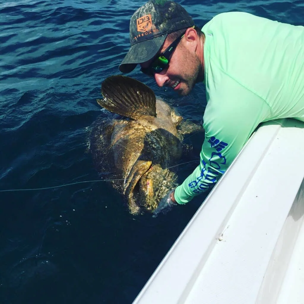 American Fishing Outfitters photo