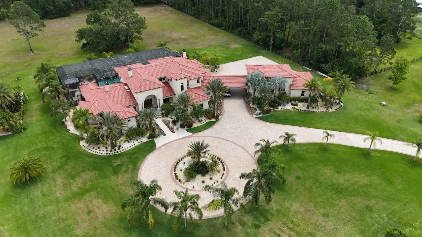 Sun Coast Roofing in Hudson FL