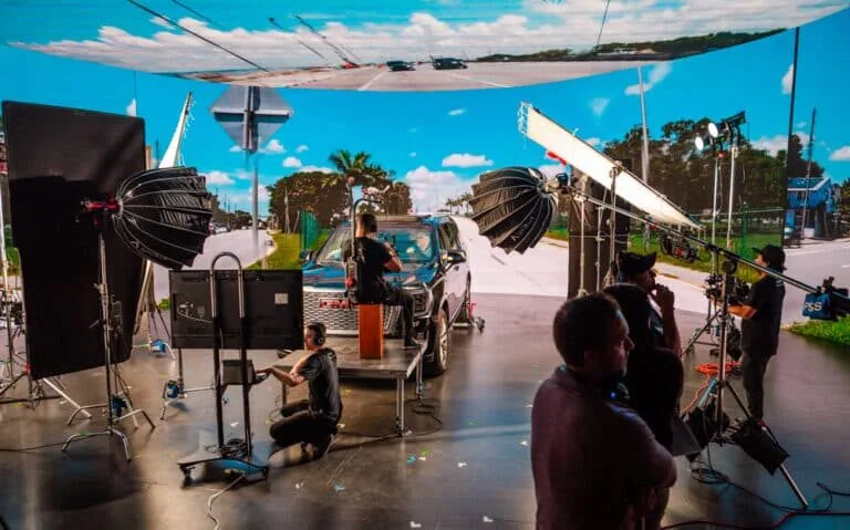 JL Video photo