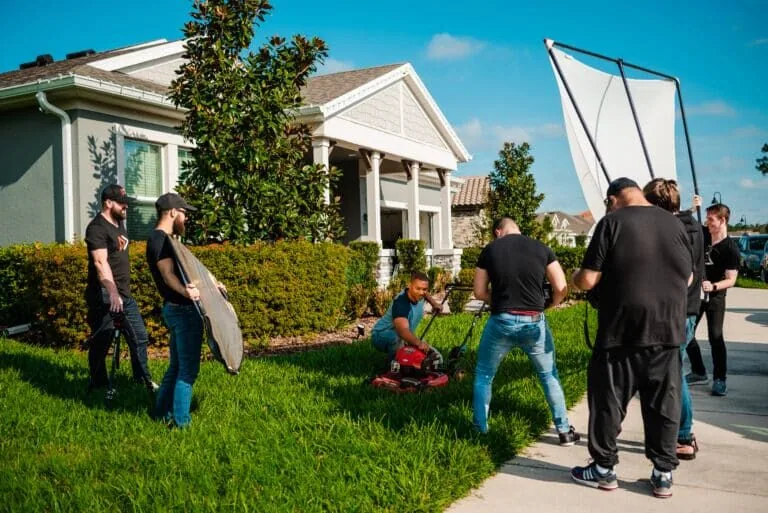 JL Video photo
