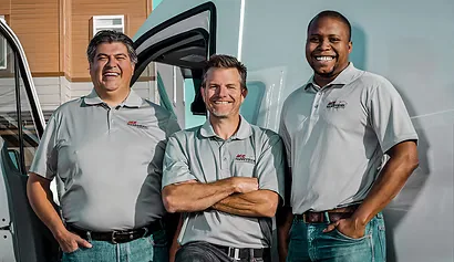 Burkett ACE Hardware photo