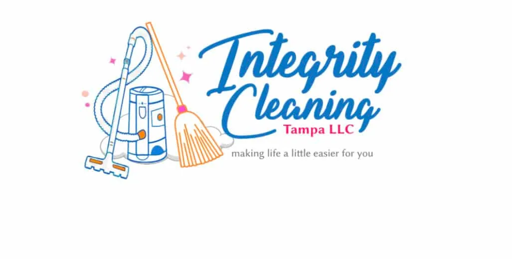 Integrity Cleaning Tampa