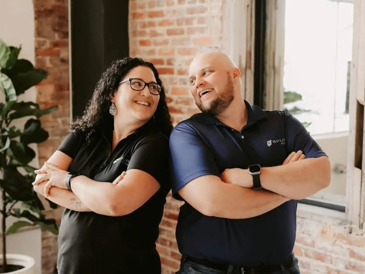 Spur IT Services photo
