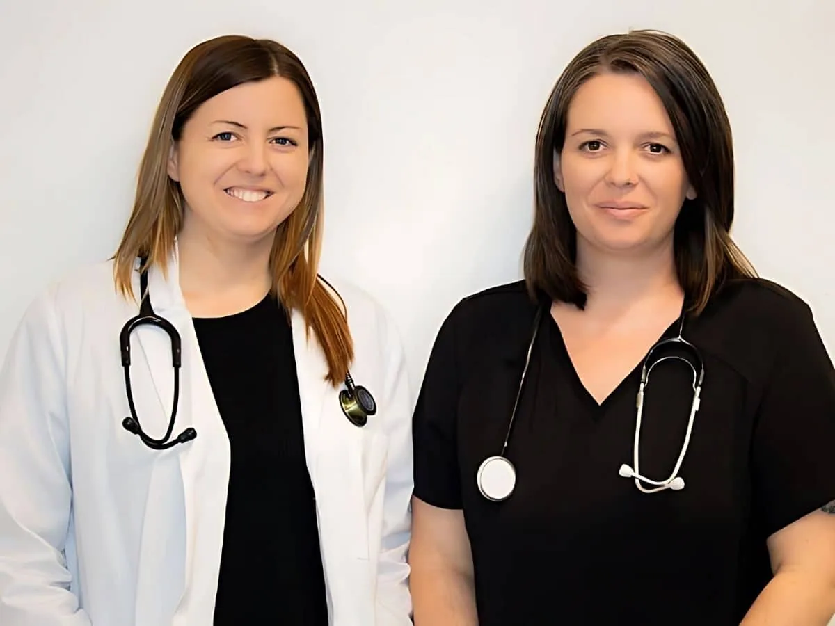 You First Health & Wellness photo