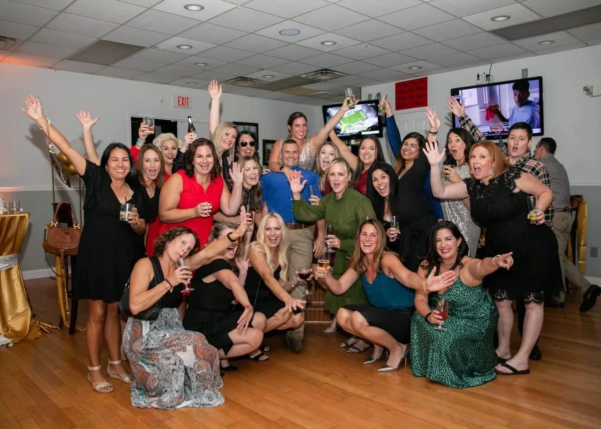 SWAG Party Rentals photo