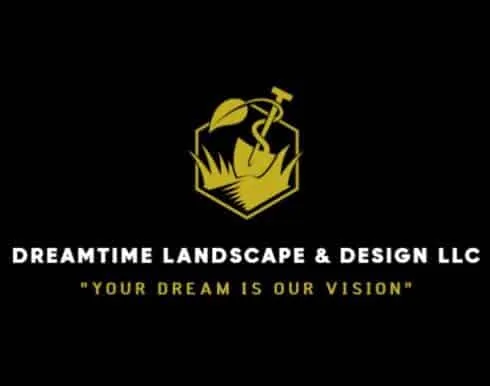 Dreamtime Landscape and Design