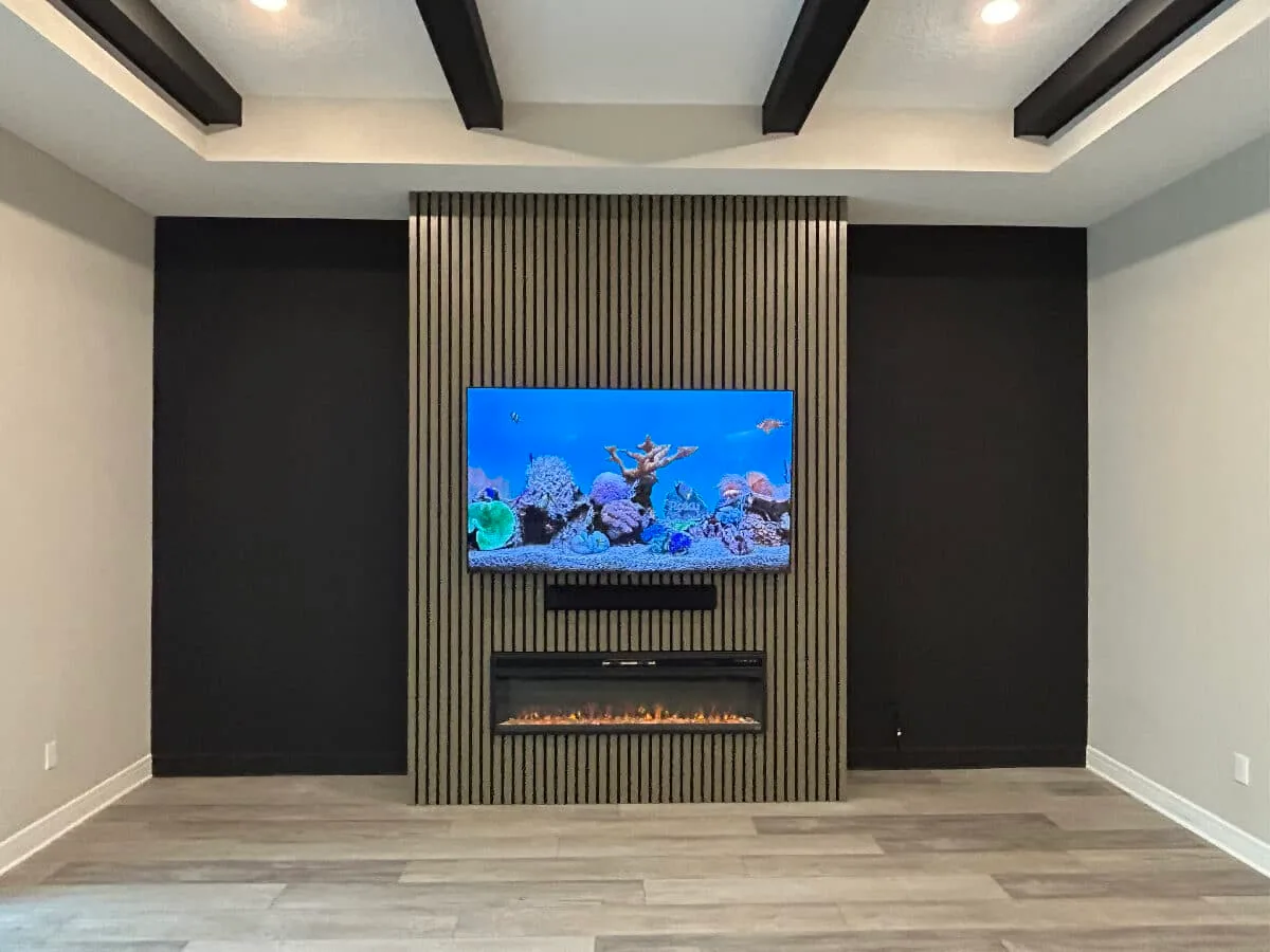 K2 Carpentry does custom builds in tampa bay fl