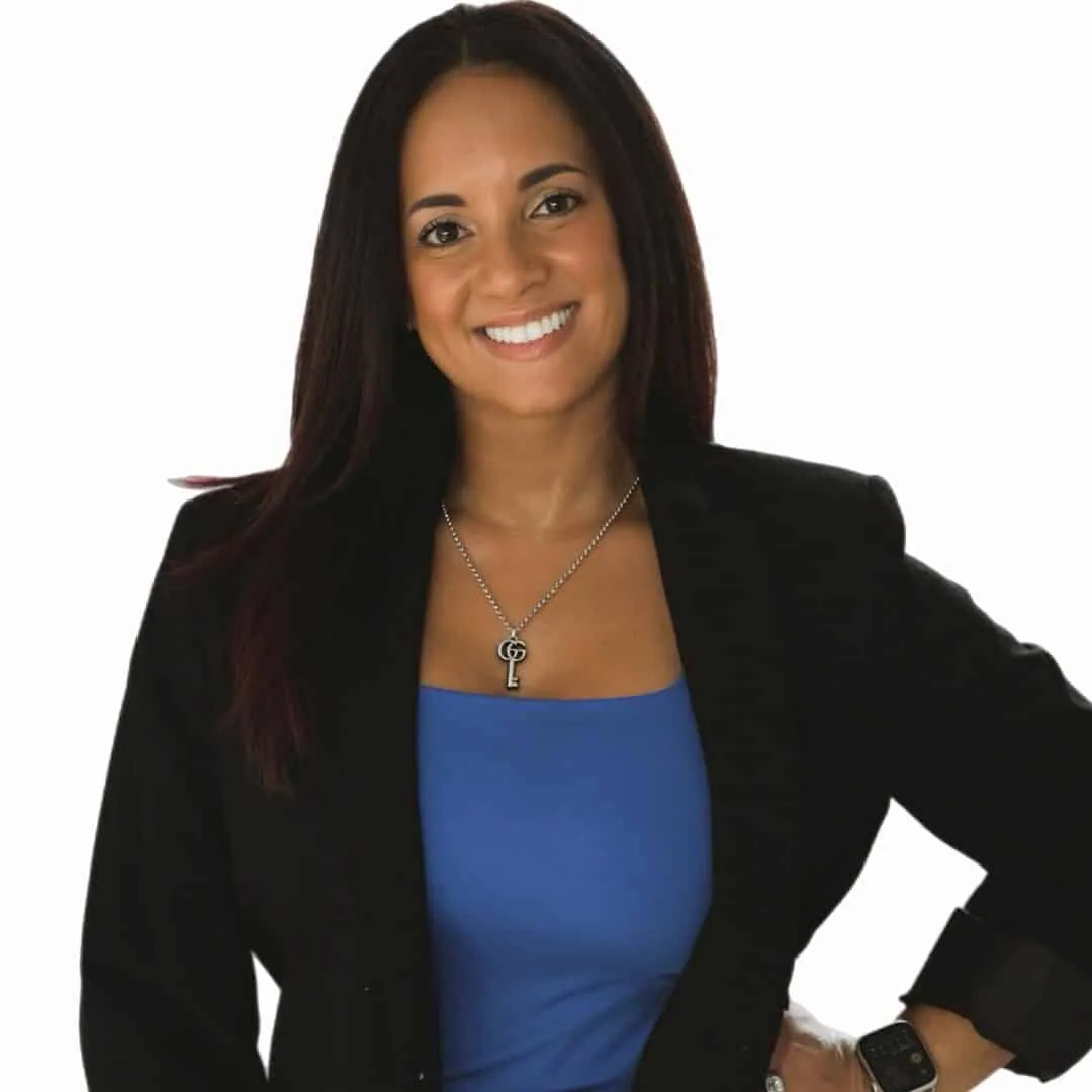 REMAX Alliance Group photo
