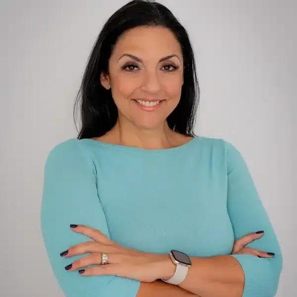 Lighthouse HR Consulting photo