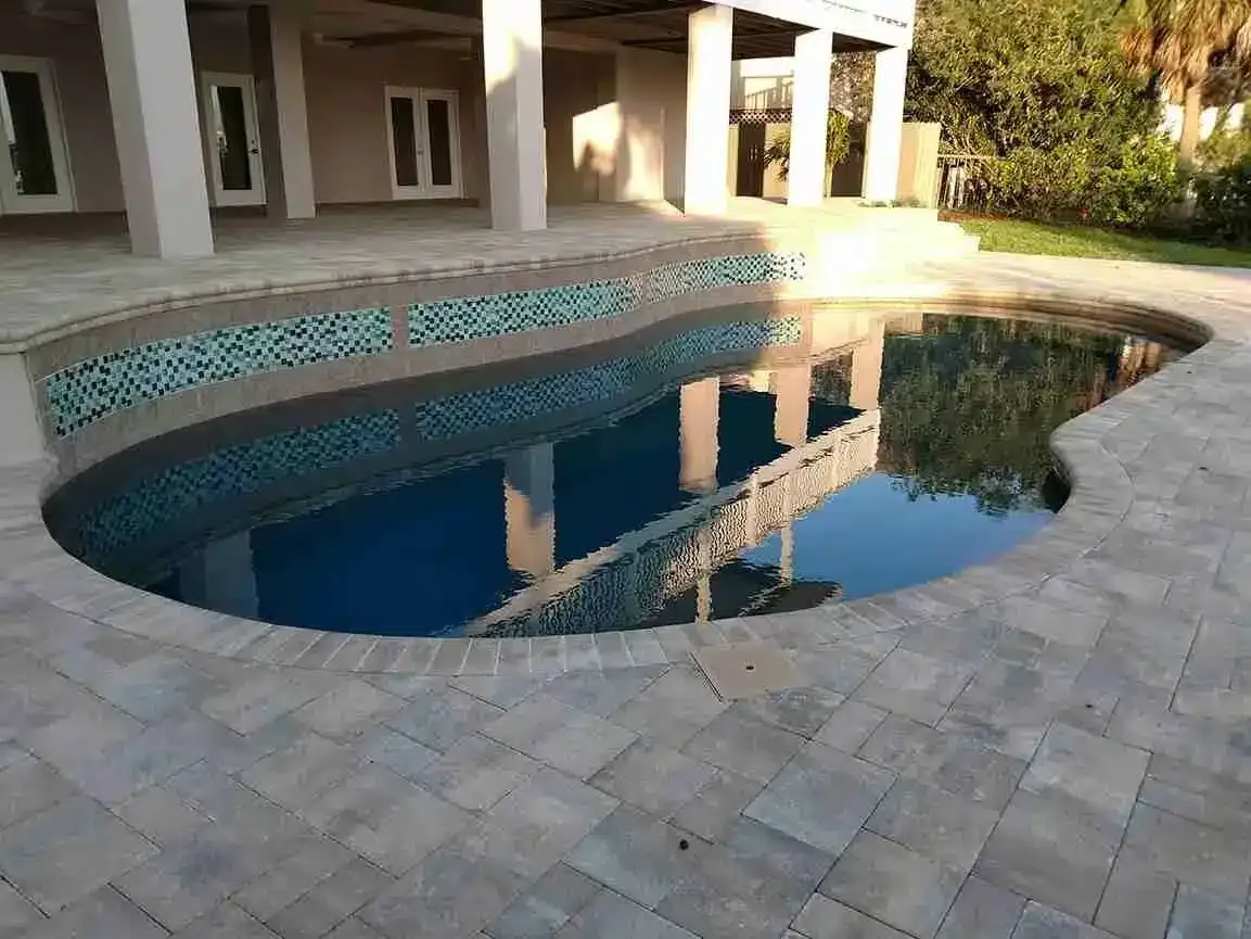 Pool Pros of Pasco