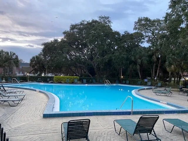 Biggest Little Pools photo