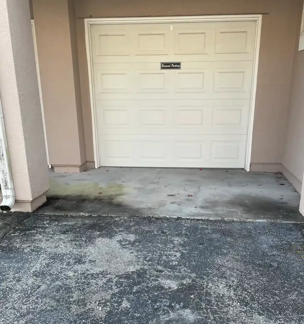 HighPoint Power Washing photo