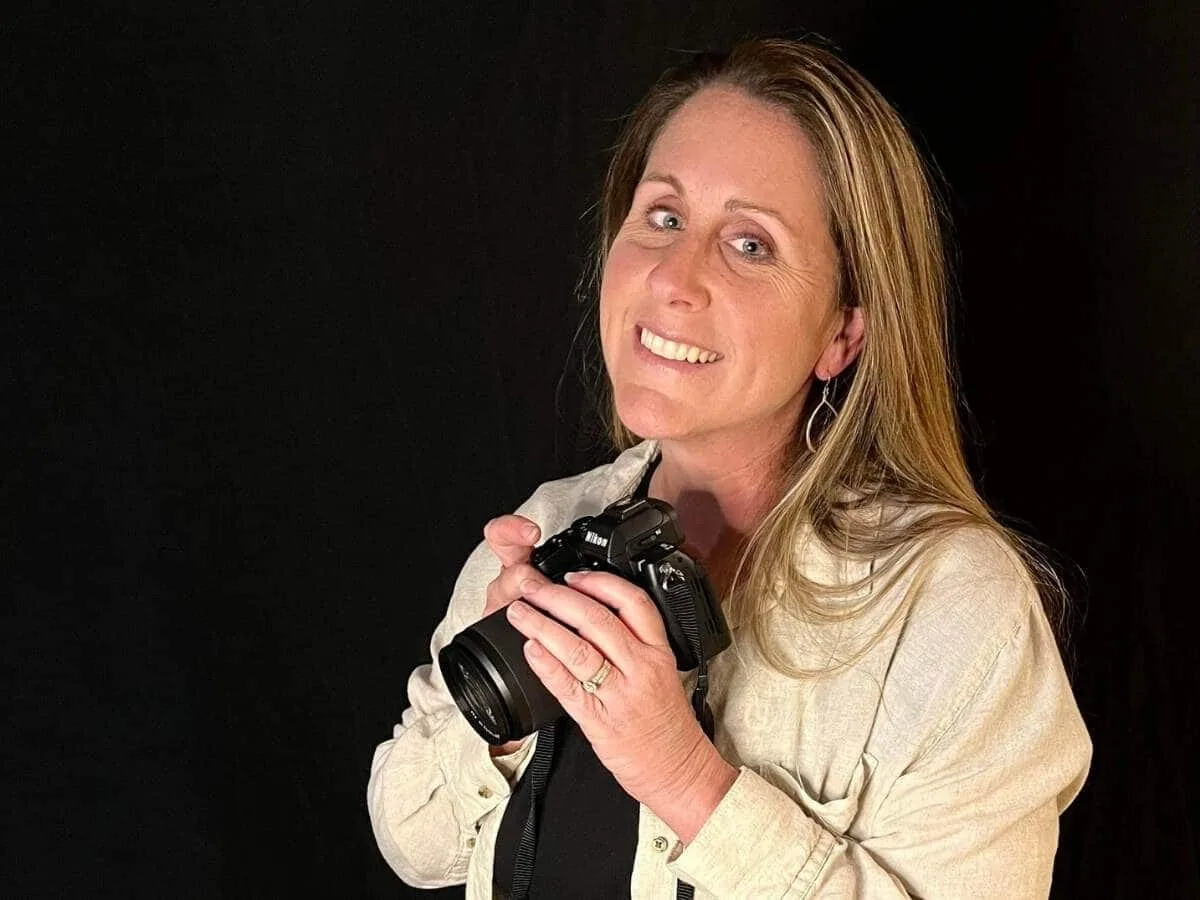 DSB Photography, LLC photo