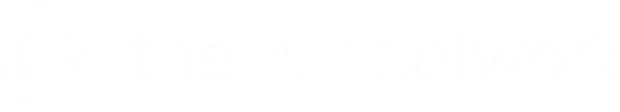 The Hub Network
