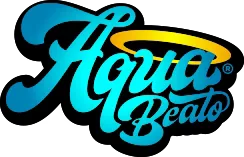 Aqua Beato logo