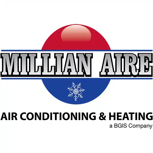 Millian Aire AC & Heating
