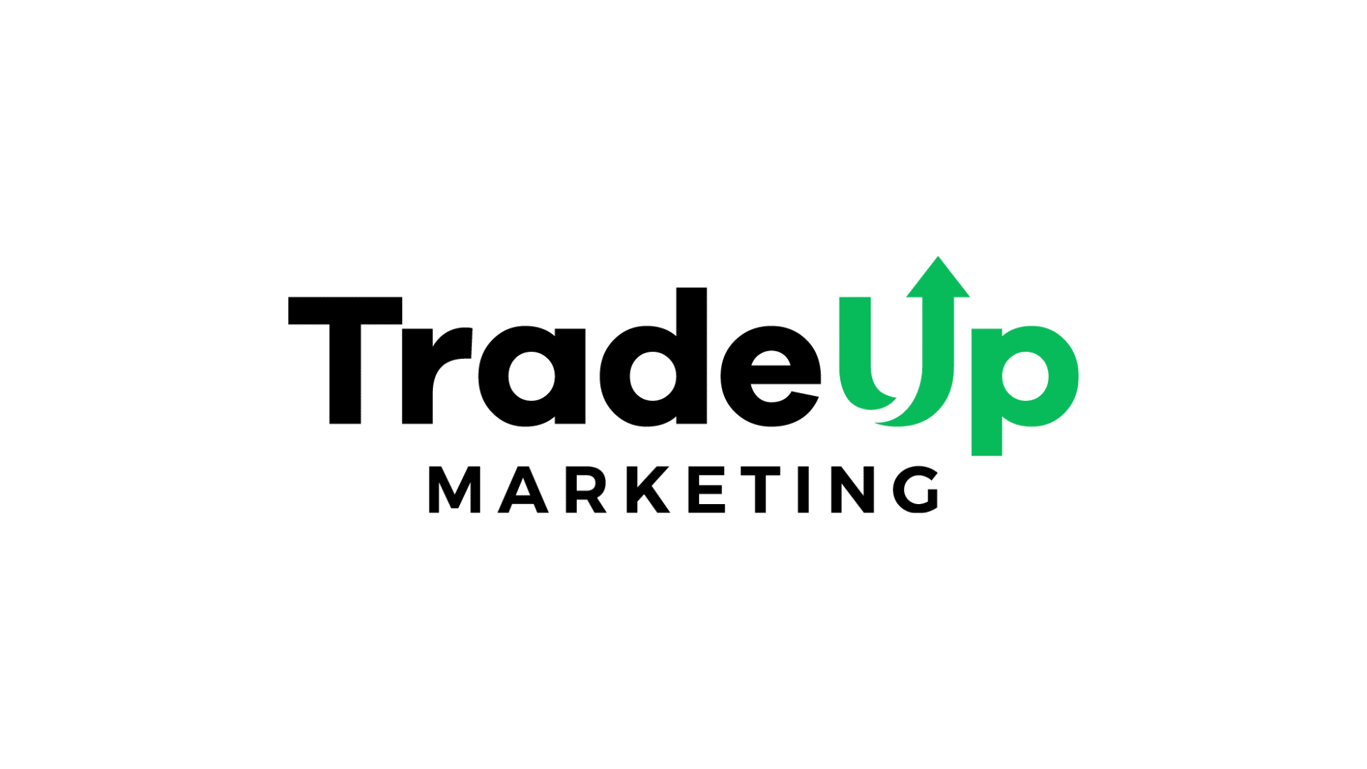 TradeUp Marketing