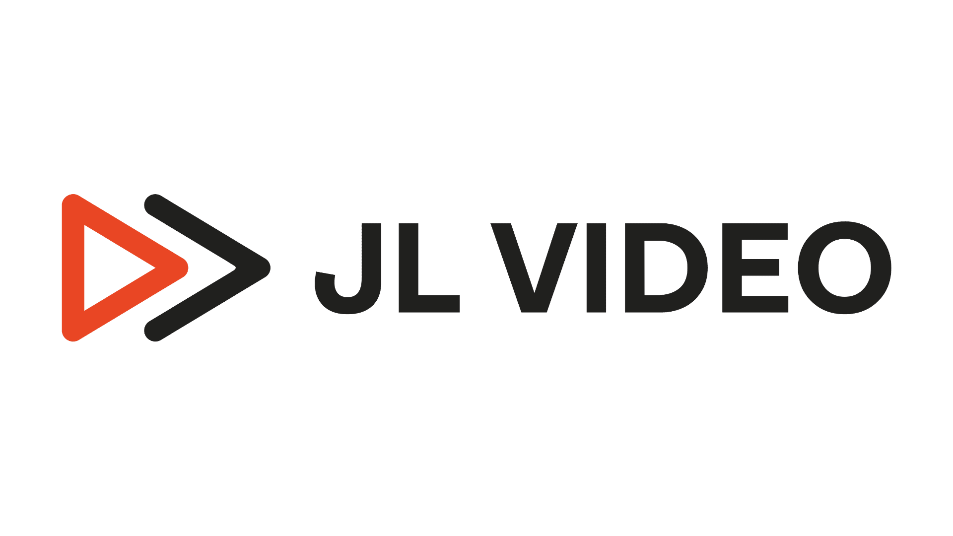 JL Video