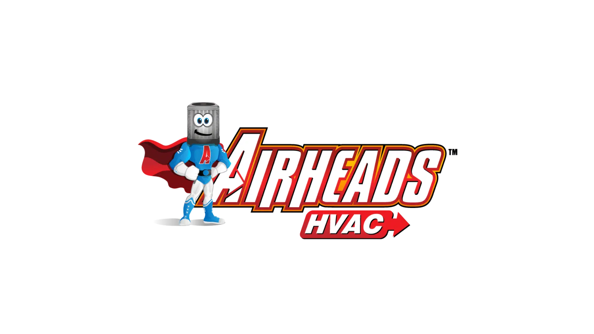 Airheads HVAC