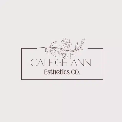 Caleigh Ann Esthetics CO