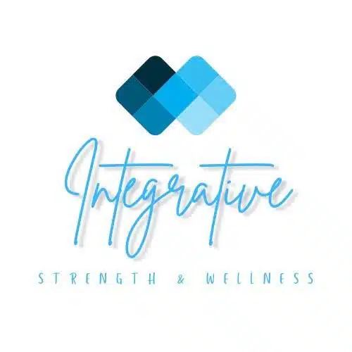 Integrative Strength & Wellness