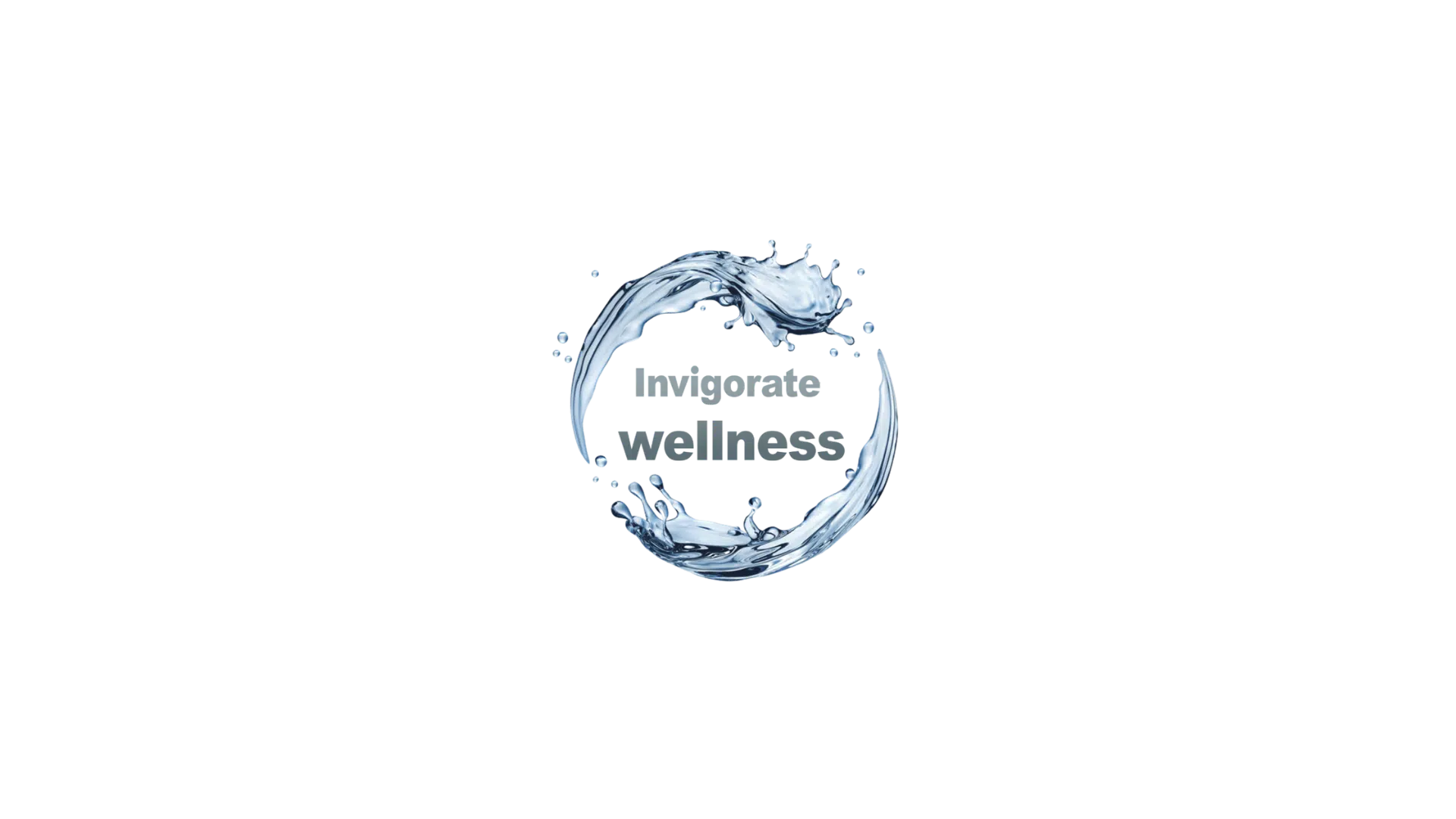 Invigorate Wellness