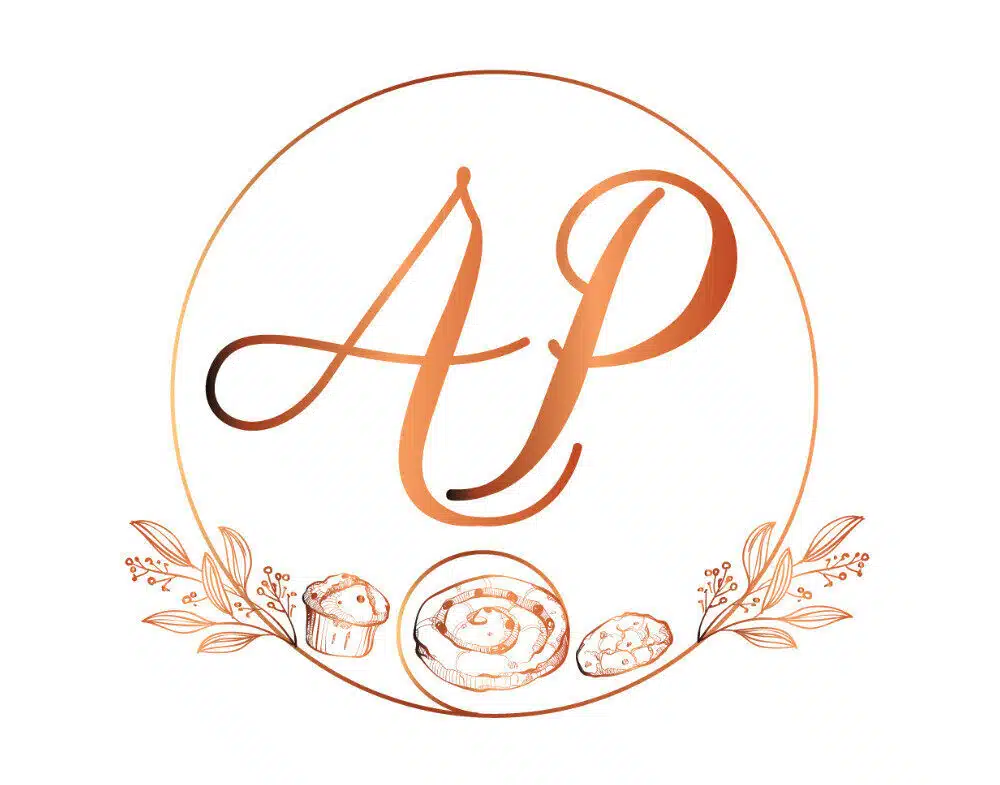 Ambrosia Patisseries