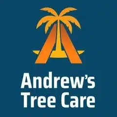 Andrew’s Tree Care