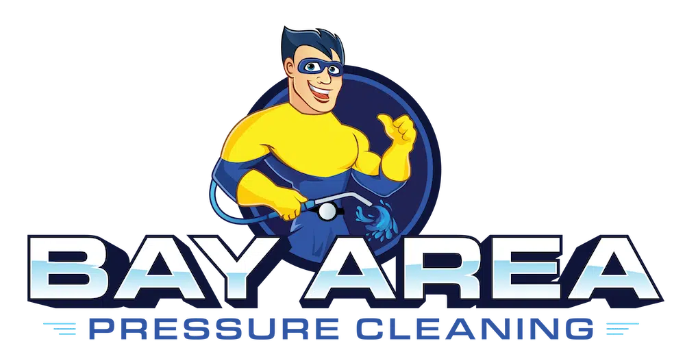 Bay Area Pressure Cleaning