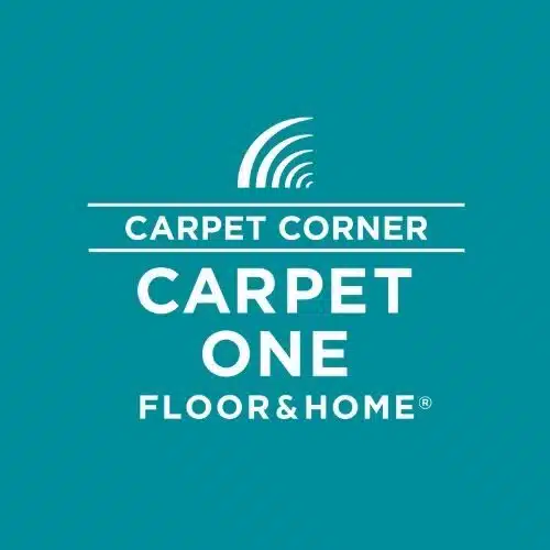 Carpet Corner Carpet One