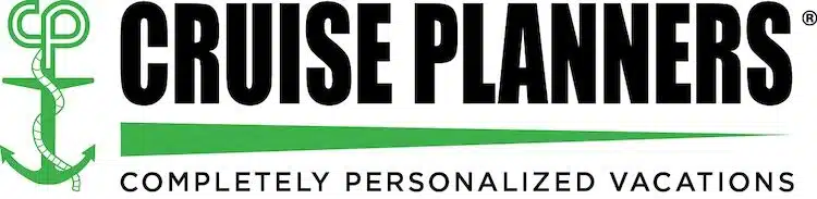 Just Pack And Go Vacations