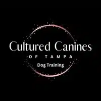 Cultured Canines Of Tampa Dog Training
