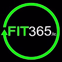 FIT365 LLC