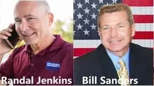 Florida Real Estate Partners
