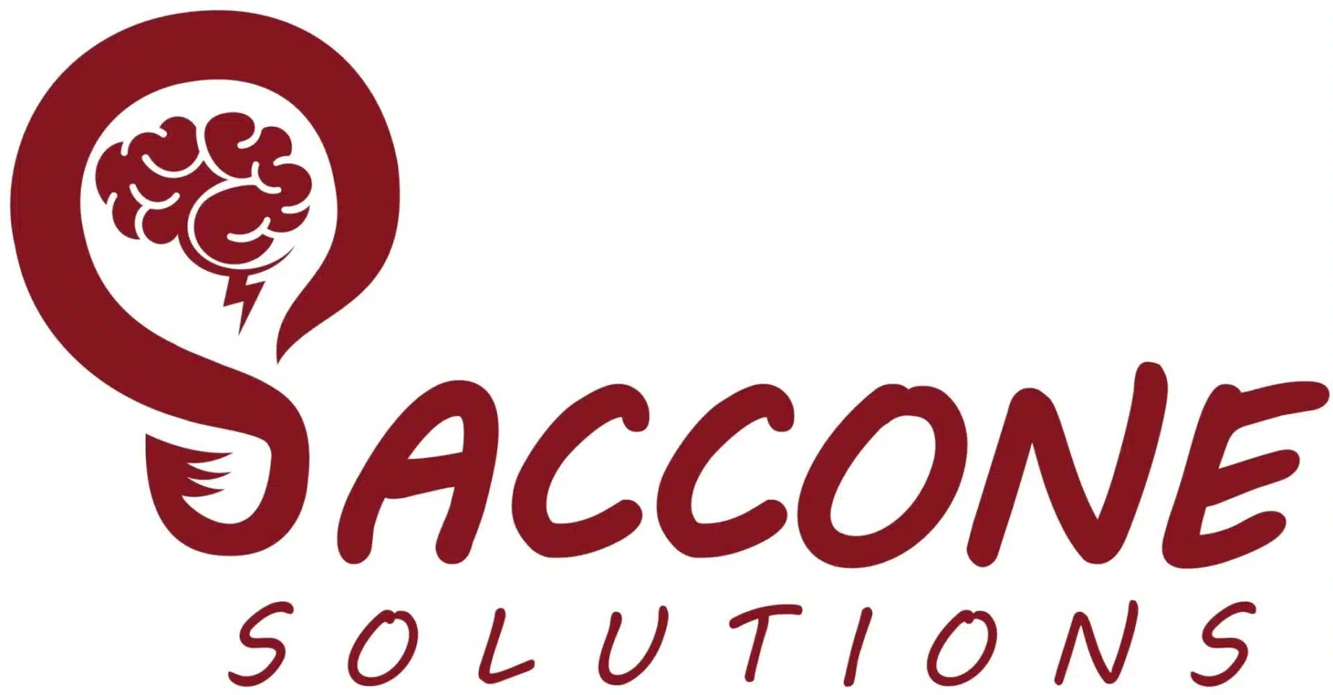 Saccone Solutions