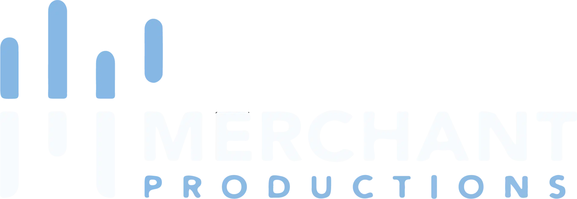 Merchant Productions LLC Merchant Productions LLC