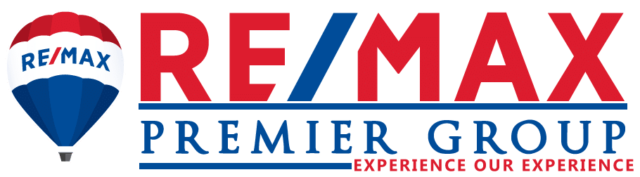 Sunny & Shelly Sidhu Remax Premier Sunny & Shelly Sidhu Remax Premier