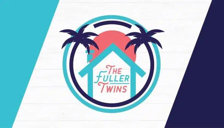 Regan Fuller Real Estate in Clearwater FL