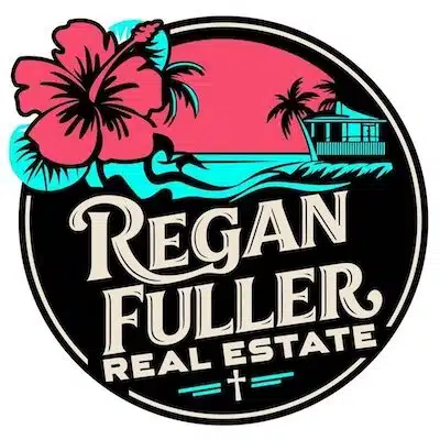 Regan Fuller Realtor