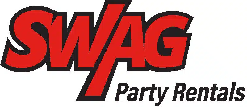 SWAG Party Rentals SWAG Party Rentals