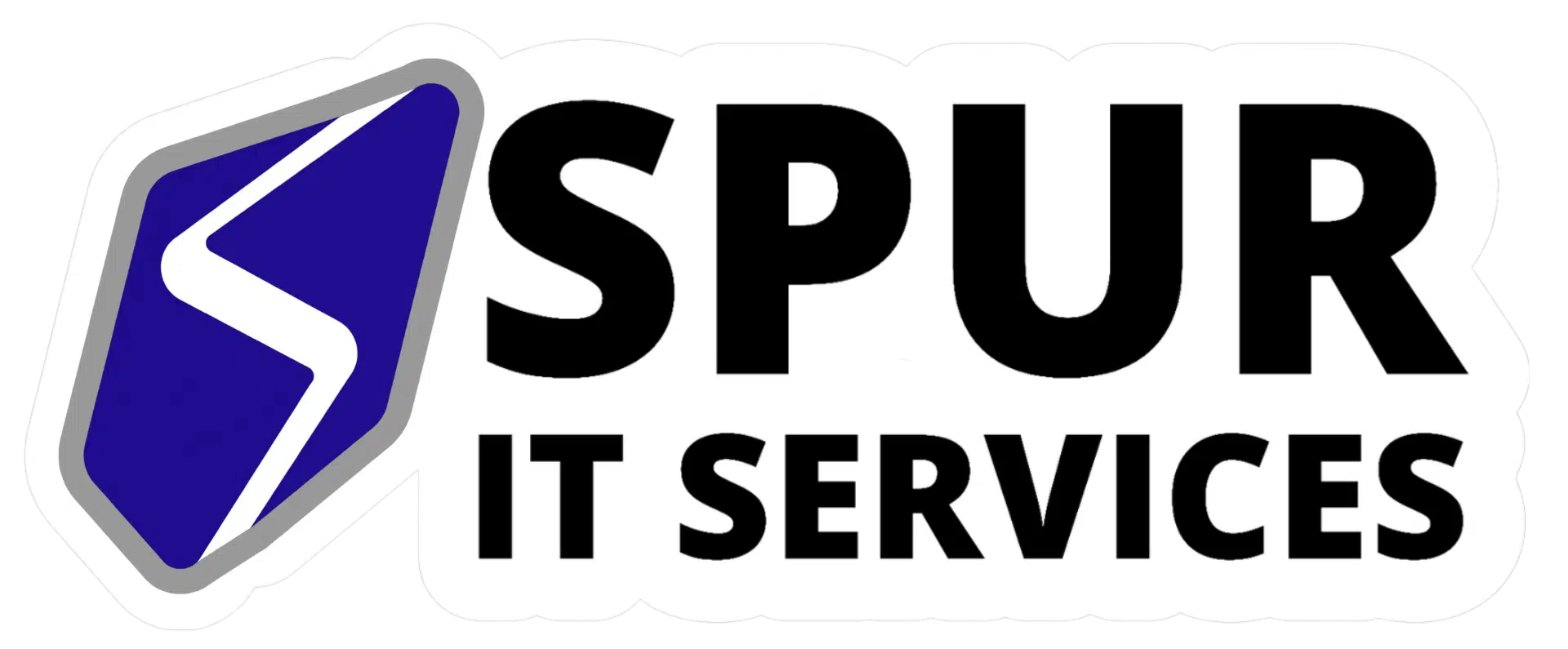 Spur IT Services
