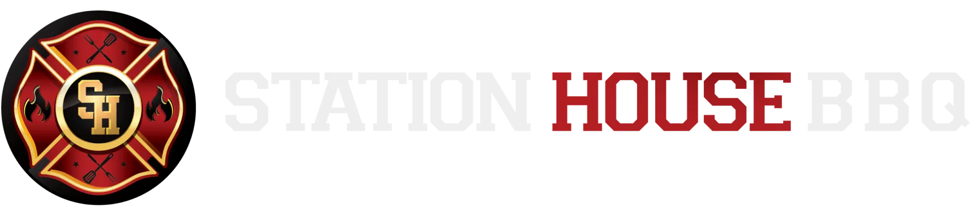 Station House BBQ